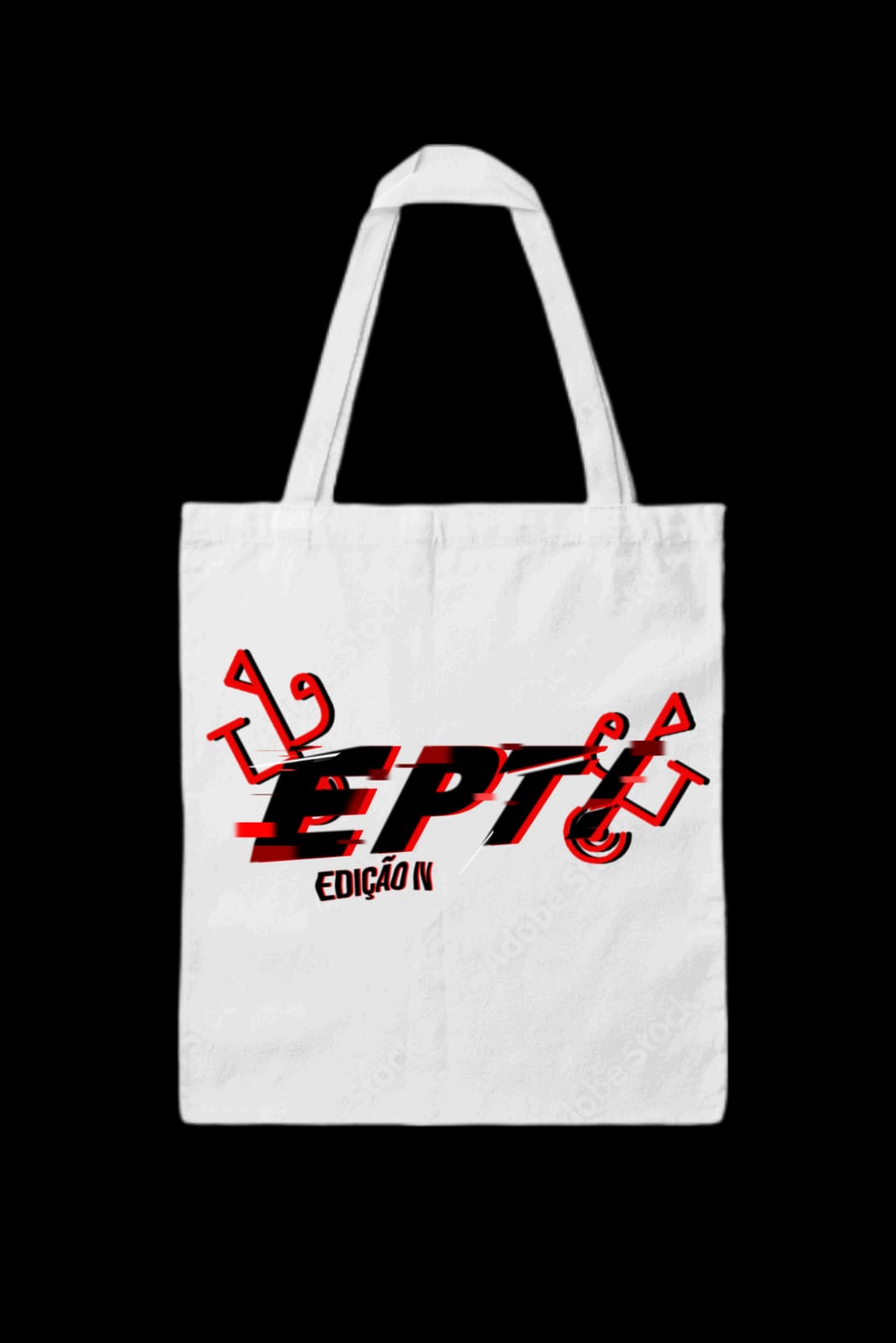 Ecobag